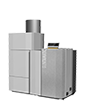 Thumbnail Image 1